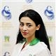 Раджабова Хубназ Садраддиновна, педиатр