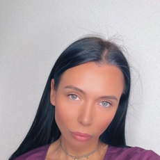 Огневая Карина Александровна, стоматолог-хирург