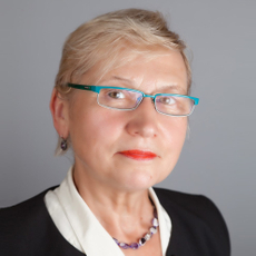 Григорьева Зоя Алексеевна, кардиолог
