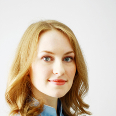 Мастерчук Маргарита Олеговна, стоматолог-терапевт