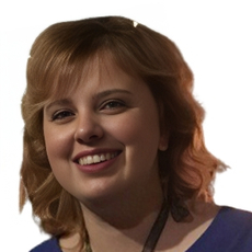 Рогачева Жанна Александровна, стоматолог-терапевт