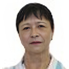 Измайлова Людмила Борисовна, неонатолог