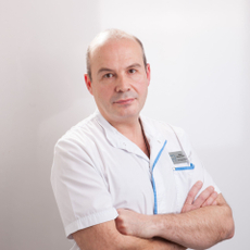 Фомин Евгений Юрьевич, стоматолог-терапевт