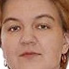 Щепина Ирина Валентиновна, инфекционист