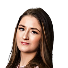 Наумова Виктория Валентиновна, детский стоматолог