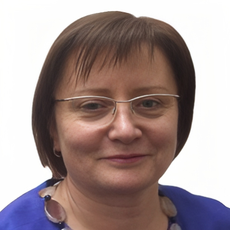 Малачилаева Татьяна Магомедовна, кардиолог