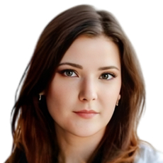 Стрельникова Анастасия Романовна, дерматолог