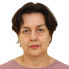 Щиголева Наталья Евгеньевна, детский гастроэнтеролог