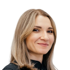 Гильфанова Лилия Илдусовна, стоматолог-терапевт