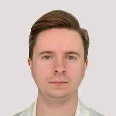 Бугаев Дмитрий Александрович, хирург