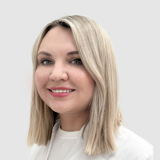 Кяжкина Елена Владимировна, гастроэнтеролог