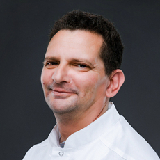 Гриценко Александр Алексеевич, аллерголог