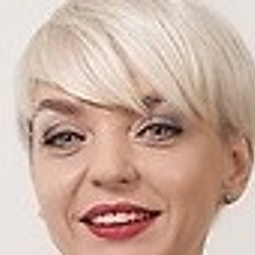 Салмина Татьяна Николаевна, психолог