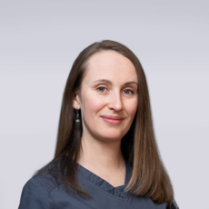 Лебедева Юлия Александровна, эндокринолог