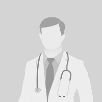 Пучков Александр Владимирович, врач МРТ-диагностики