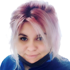 Тупикова Наталья Сергеевна, стоматолог-терапевт