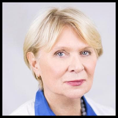 Пирожинская Валентина Васильевна, терапевт