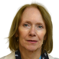 Номан Светлана Юрьевна, детский врач функциональной диагностики