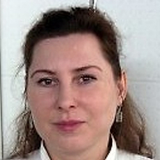 Шаталова Людмила Александровна, дерматолог