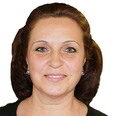 Корнилаева Татьяна Владимировна, анестезиолог