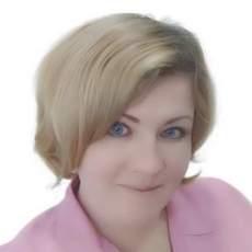 Горшкова Екатерина Николаевна, гинеколог