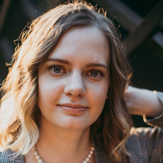 Матвеева Алина Сергеевна, психолог