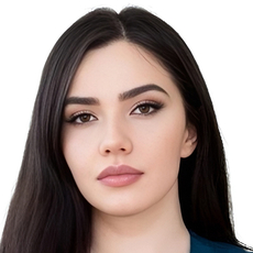 Лепшокова Асият Рашидовна, эндокринолог