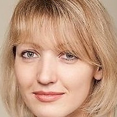Ширингина Наталья Александровна, педиатр