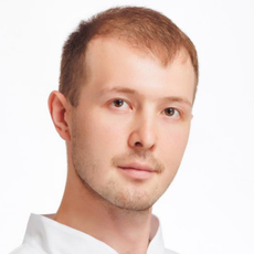 Платонов Андрей Сергеевич, невролог