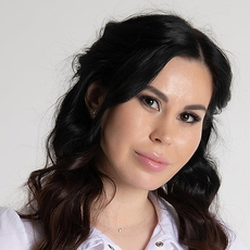 Садриева Фируза Рамилевна, дерматолог