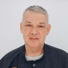 Морозов Михаил Вячеславович, кардиолог