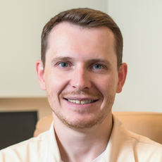 Дубинский Артем Игоревич, хирург