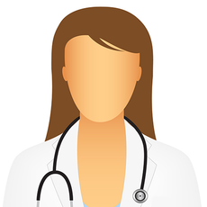 Чернова Елена Валерьевна, рентгенолог