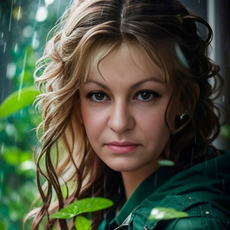 Евграфова Наталья Анатольевна, врач МРТ-диагностики