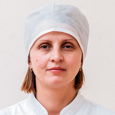 Николаева Наталья Дмитриевна, стоматолог-терапевт