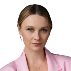 Батаговская Кристина Станиславовна, дерматолог