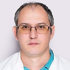 Аллам Набиль Хусейн, ортопед