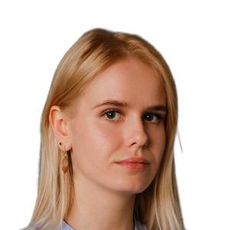 Приходько Наталья Андреевна, проктолог