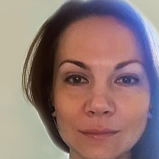 Киприянова Ирина Игоревна, гинеколог