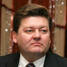 Патраков Вадим Геннадьевич, гомеопат