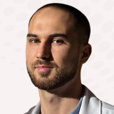 Барсегян Леонид Андроникович, пластический хирург