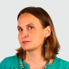 Деркачева Татьяна Александровна, психолог