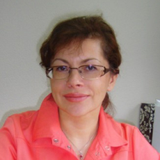 Бычковская Снежана Васильевна, аллерголог