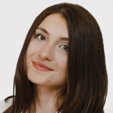 Шутова Мария Владимировна, ортодонт