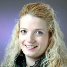 Петрова (Кисловская) Екатерина Тимофеевна, рентгенолог