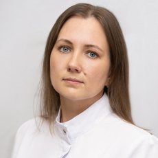 Маслова Вера Евгеньевна, дерматолог