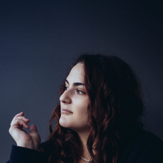 Минасян Шушаник Хачатуровна, стоматолог-терапевт