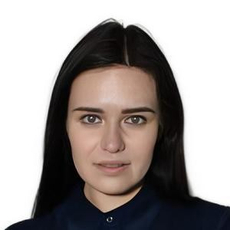 Прокашева Елена Владиславовна, стоматолог-хирург