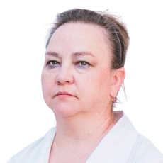 Масленникова Лариса Александровна, терапевт