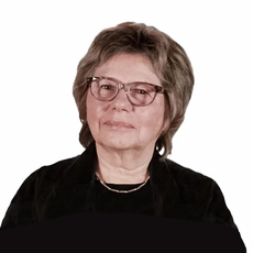 Лангевич Пнина, ревматолог